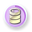 Oil icon