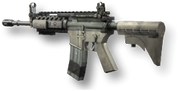 250px-M4A1.png