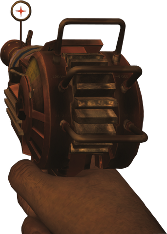 File:Ray Gun BOII.png