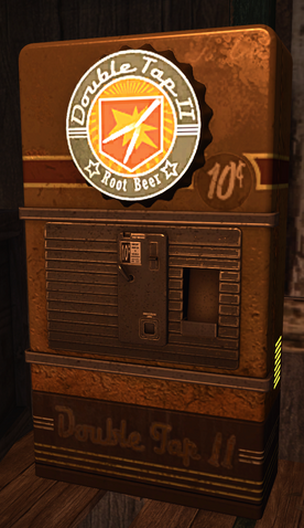 File:DT2RBM.png
