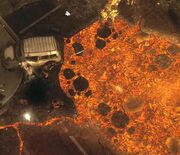 Lava