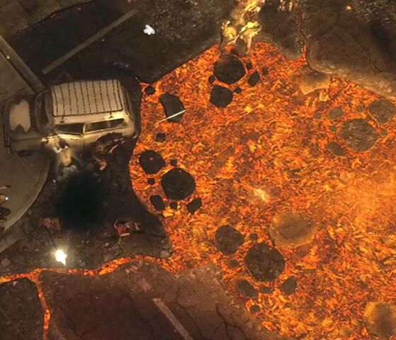 File:Lava.jpg