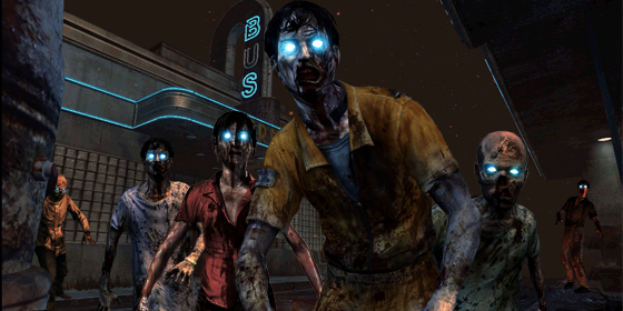 Fil:Bus Stop Zombies BOII.jpg