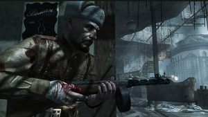 Reznov3.png