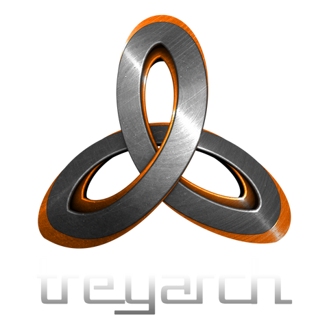 Fil:Treyarch logo.png