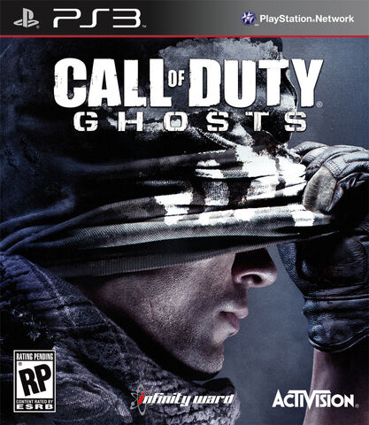 Fil:Call of Duty Ghosts PS3 cover art.jpg