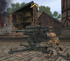 FlaK 88 MP UO.jpg