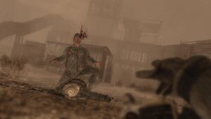 Shepherd's Death.jpg