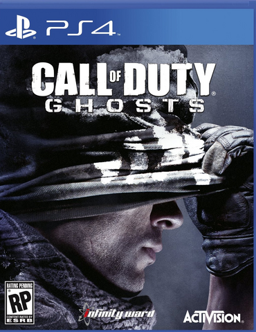 Fil:Ghosts PS4.png