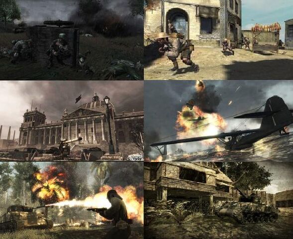 Fil:WWII CoD.jpg