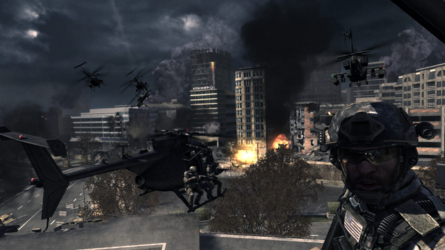 Fil:BerlinFlyover.png