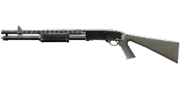 Fil:W1200 menu icon CoD4.png