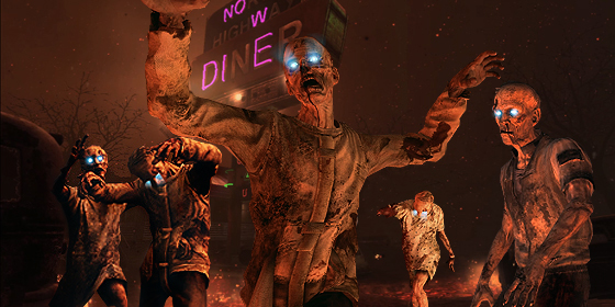 Fil:Bus Stop 2 Zombies BOII.jpg