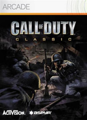 Fil:Cod classic.png