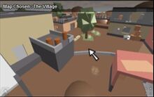 The Village