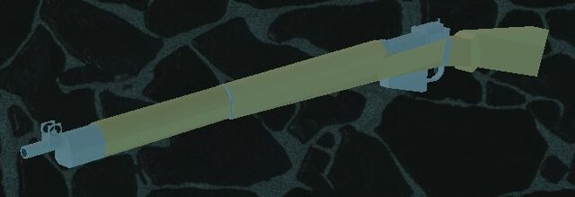 File:Lee-Enfield.jpg