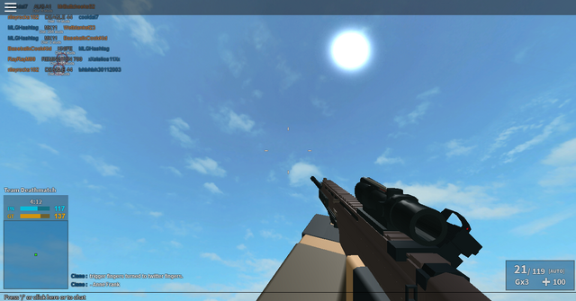 File:Normal HUD.png