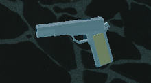 M1911