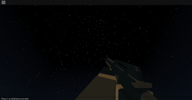 File:RobloxScreenShot11122015 204551441.png