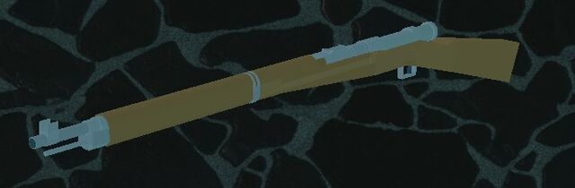 File:Arisaka.jpg
