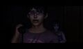 Thumbnail for version as of 04:33, November 27, 2012
