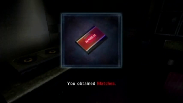 File:Matches.png