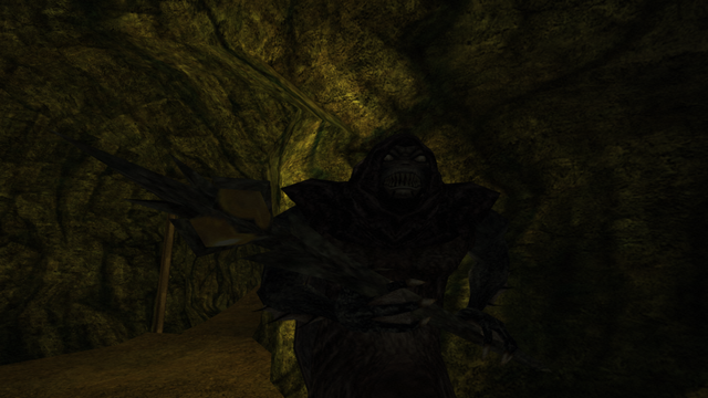 File:Deep One.png
