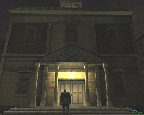 File:179509-call-of-cthulhu-dark-corners-of-the-earth-windows-screenshot.jpg