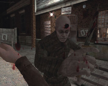 Innsmouth