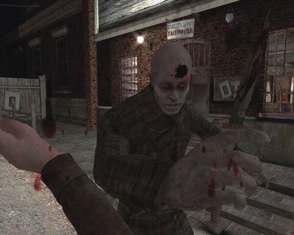 File:Innsmouth.jpg