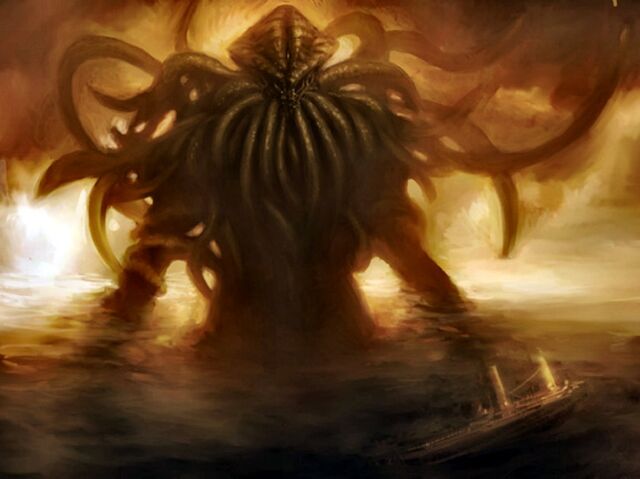 File:Cthulhu.jpg