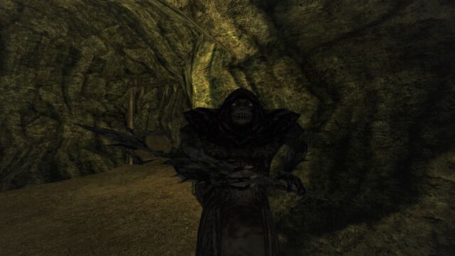 File:Deep One-0.jpg