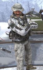 291px-Capt. Price Museum Contingency.jpg