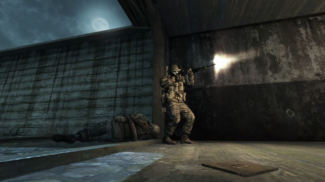 File:AdvancedRookie Hanoi soldier firing.png