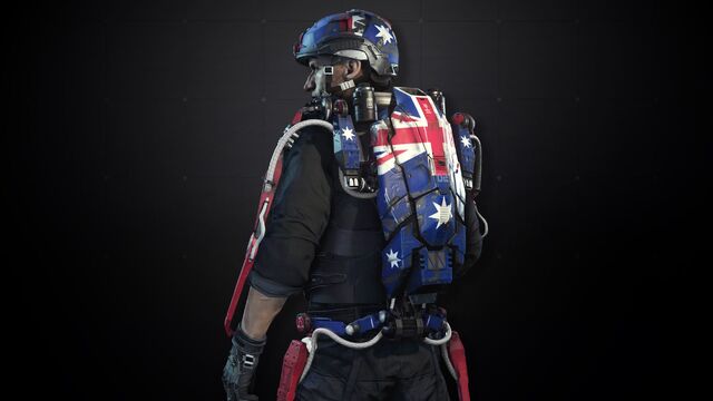 File:Australia Exoskeleton Pack AW.jpg
