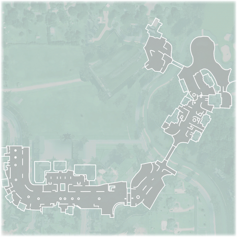 File:Exodus minimap MW2.png