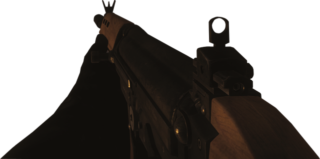 File:FAL Zombies BOII.png