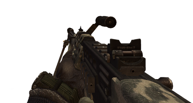 File:L86 LSW Woodland MW2.png