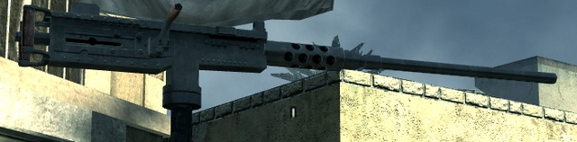 File:M2truck 4.png