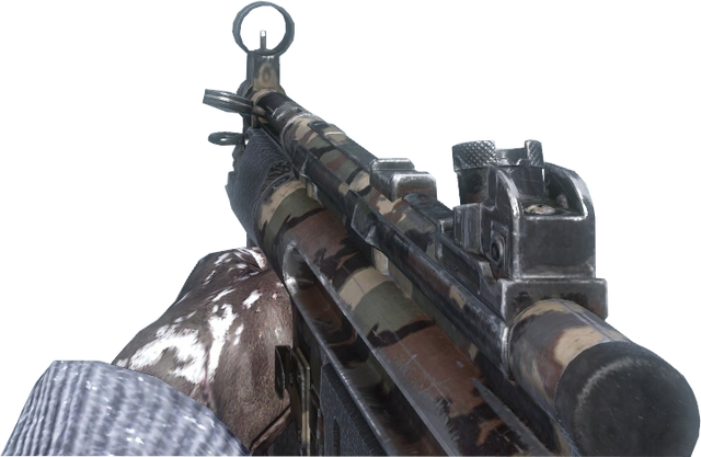 File:MP5K ERDL BO.png