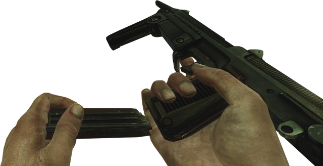 File:PM63 Reloading BO.png
