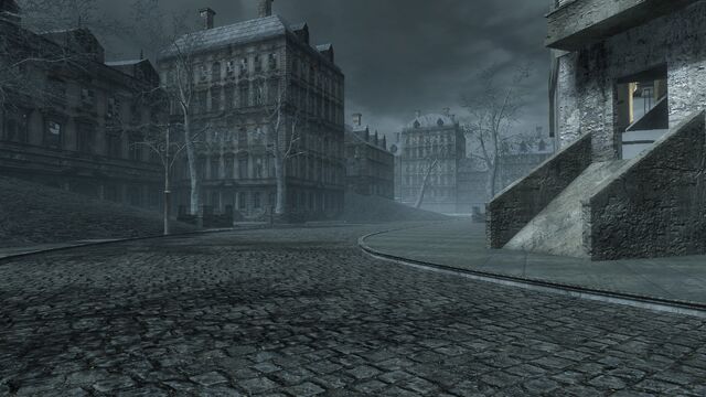 File:Stalingrad WaW.jpg