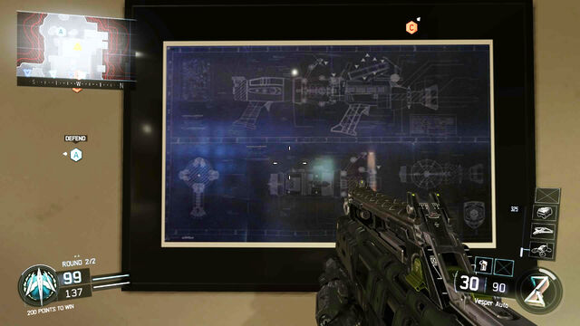 File:Wave Gun Blueprint Combine BOIII.jpg