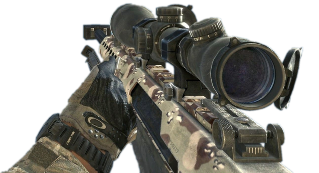 File:Barrett .50cal Choco MW3.png