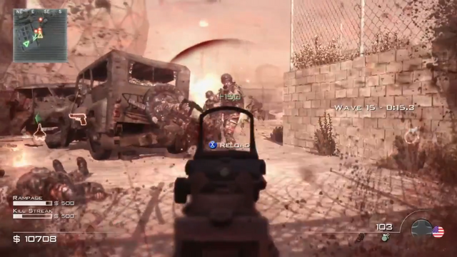 File:Blood Splatter Survival MW3.png