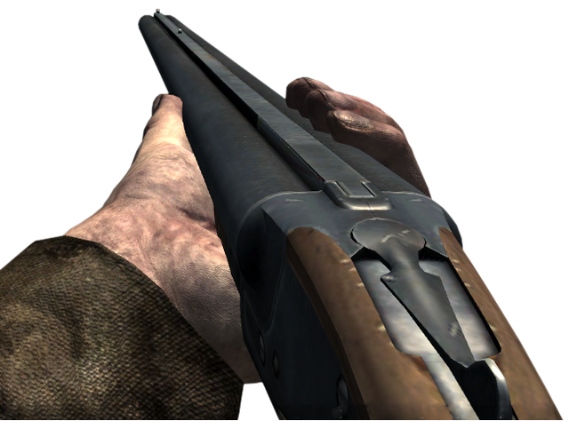 File:Doublebarrel.png