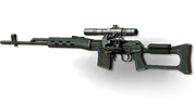 Dragunov 3..png