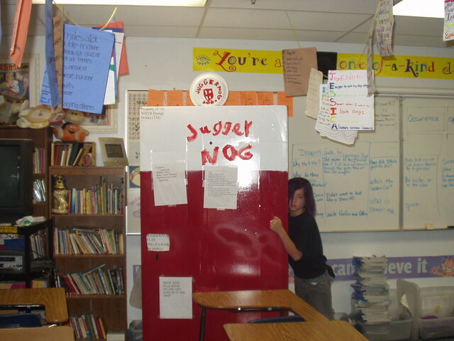 File:Juggernog Machine 1.jpg