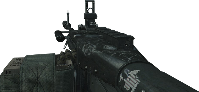 File:M60E4 Silencer MW3.png