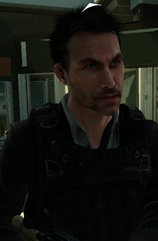 File:Makarov4.png